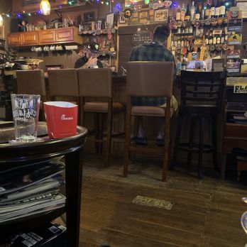 The Cigar Vault - Tobacco Shops Near Me - Buda, Texas The Cigar Vault - Tobacco Shops Near Me - Buda, Texas