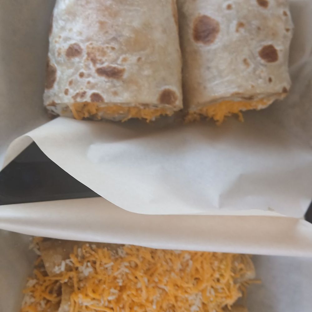 Los Chavos Mexican Food - Tacos Near Me - El Cajon, California Los Chavos Mexican Food - Tacos Near Me - El Cajon, California
