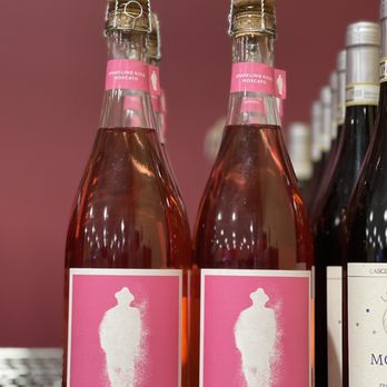 World Beverage - Pink drink - Beer, Wine & Spirits Near Me - Loveland, Colorado World Beverage - Pink drink - Beer, Wine & Spirits Near Me - Loveland, Colorado
