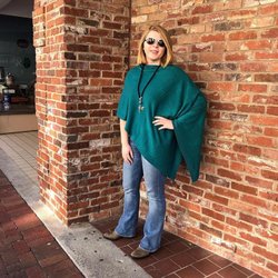 Rogate's Boutique