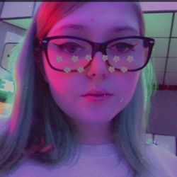 Hurricane Lanes - Hurricane lanes awful service