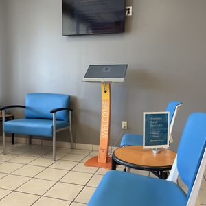 ACHIEVA CREDIT UNION - Updated November 2025 - 5920 State Rd 54, New