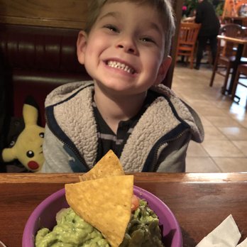 Mi Casa Restaurant - Guac & our little. - Mexican Near Me - Mount Pocono, Pennsylvania Mi Casa Restaurant - Guac & our little. - Mexican Near Me - Mount Pocono, Pennsylvania