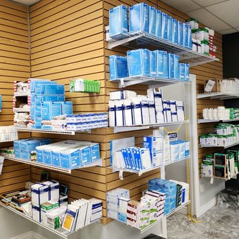 Ultimate Medical Supply - Wound care - Medical Supplies Near Me - Phoenix, Arizona Ultimate Medical Supply - Wound care - Medical Supplies Near Me - Phoenix, Arizona