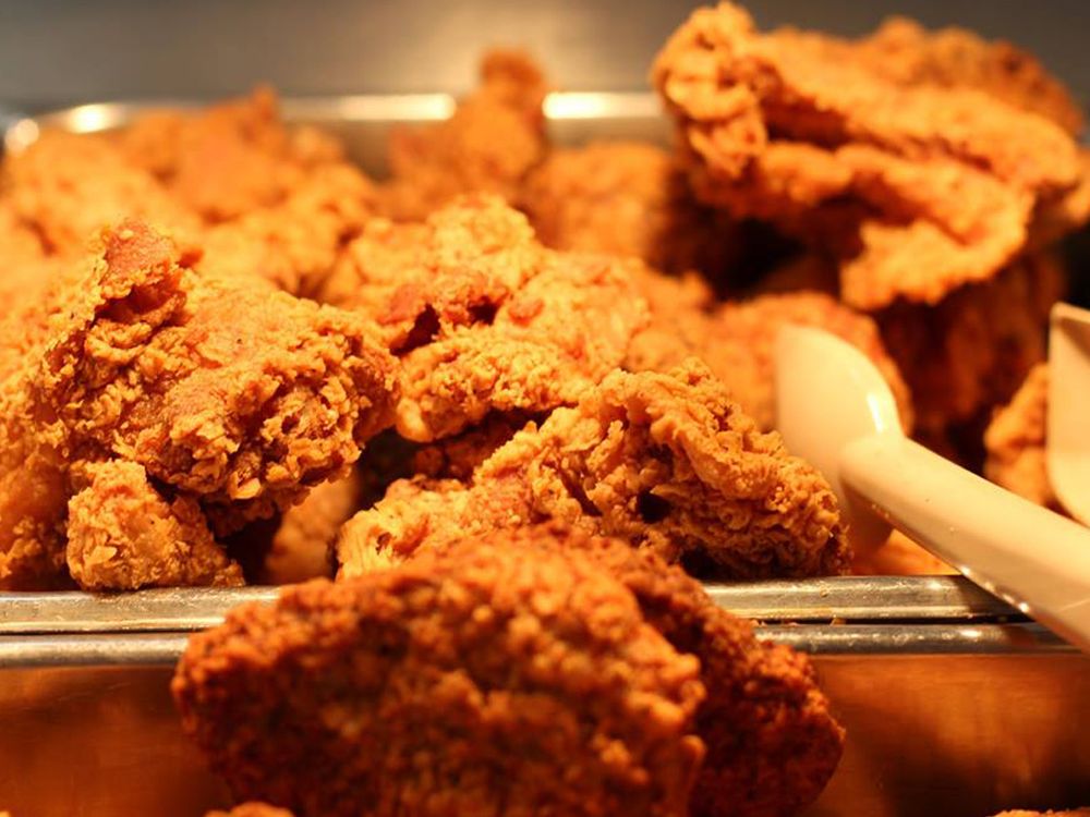 251 COUNTRY BUFFET Updated October 2024 32313 US31, Brewton