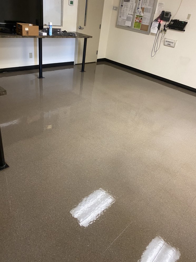 MAJOR MOVES FLOOR CLEANING SERVICES Louisville, KY Yelp