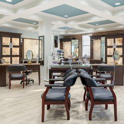 RiverPark EyeCare