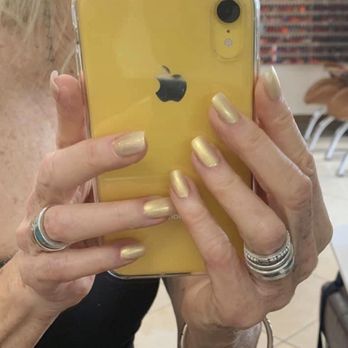 Nail Trix By Lynn - Nail Salons Near Me - Tucson, Arizona