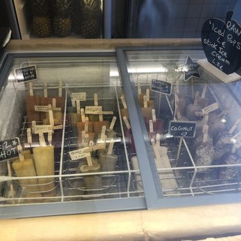 #Raw - Live/Raw Food Near Me - Florence, FI