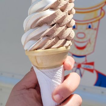 Mister Softee NorCal - Ice Cream & Frozen Yogurt Near Me Mister Softee NorCal - Ice Cream & Frozen Yogurt Near Me