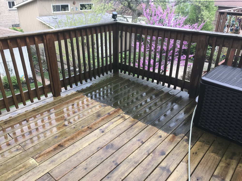 Slide of Weatherproof-it