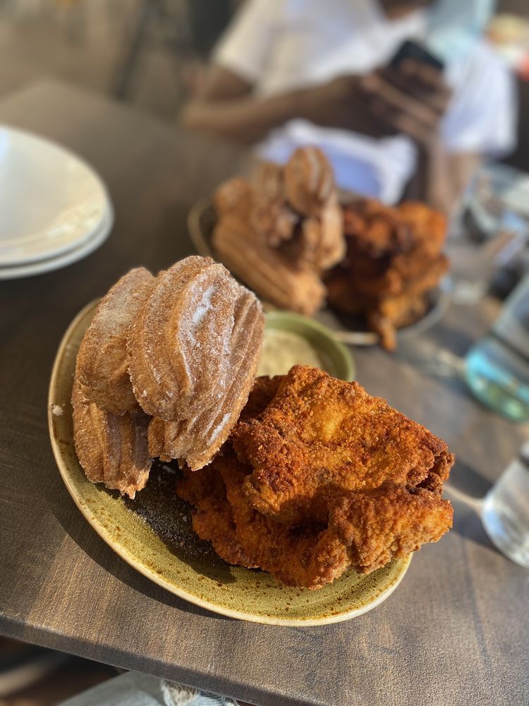 SHAKEWELL 1456 Photos & 955 Reviews 3407 Lakeshore Ave, Oakland, CA