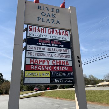 High Clouds Smoke & Vape - Vape Shops Near Me - Lawrenceville, Georgia High Clouds Smoke & Vape - Vape Shops Near Me - Lawrenceville, Georgia