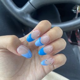 What I got.... How does this look the same?!? What I got.... How does this look the same?!?