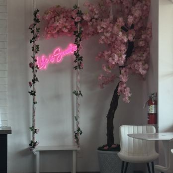 Cielito Rosa Bakery & Cafe - Bakeries Near Me - Mesa, Arizona