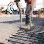 CD Construction Group