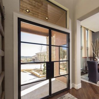 SF Door & Window - Fleetwood doors - Windows Installation Near Me - Riverside, California SF Door & Window - Fleetwood doors - Windows Installation Near Me - Riverside, California