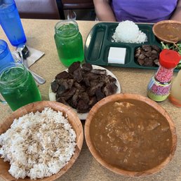 HIGHWAY INN - 1984 Photos & 892 Reviews - 94-830 Moloalo St, Waipahu ...