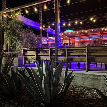 Su Casa Bar and Grill - One of three patios - Mexican Near Me - Paso Robles, California Su Casa Bar and Grill - One of three patios - Mexican Near Me - Paso Robles, California