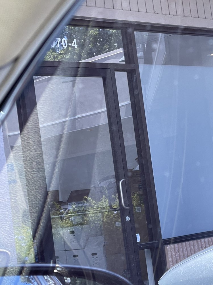 Selfie Photography - wedding in Jacksonville, FL