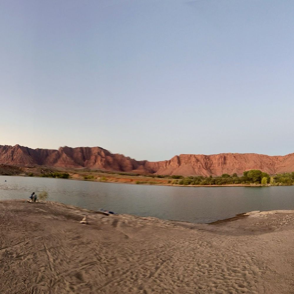 TOP 10 BEST Swimming Holes near Cane Beds, AZ - Updated 2025 - Yelp