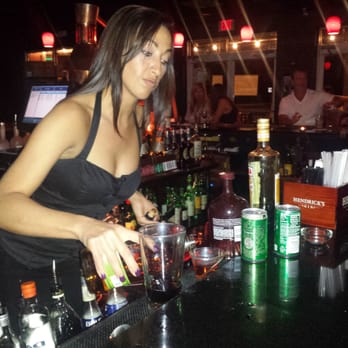 Repeal 18 - Makes a great "Gigi" drink! - Cocktail Bars Near Me - Tampa, Florida Repeal 18 - Makes a great "Gigi" drink! - Cocktail Bars Near Me - Tampa, Florida
