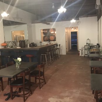 Vina Ramona - New Wine tasting spot in Ramona - Wine Bars Near Me - Ramona, California Vina Ramona - New Wine tasting spot in Ramona - Wine Bars Near Me - Ramona, California
