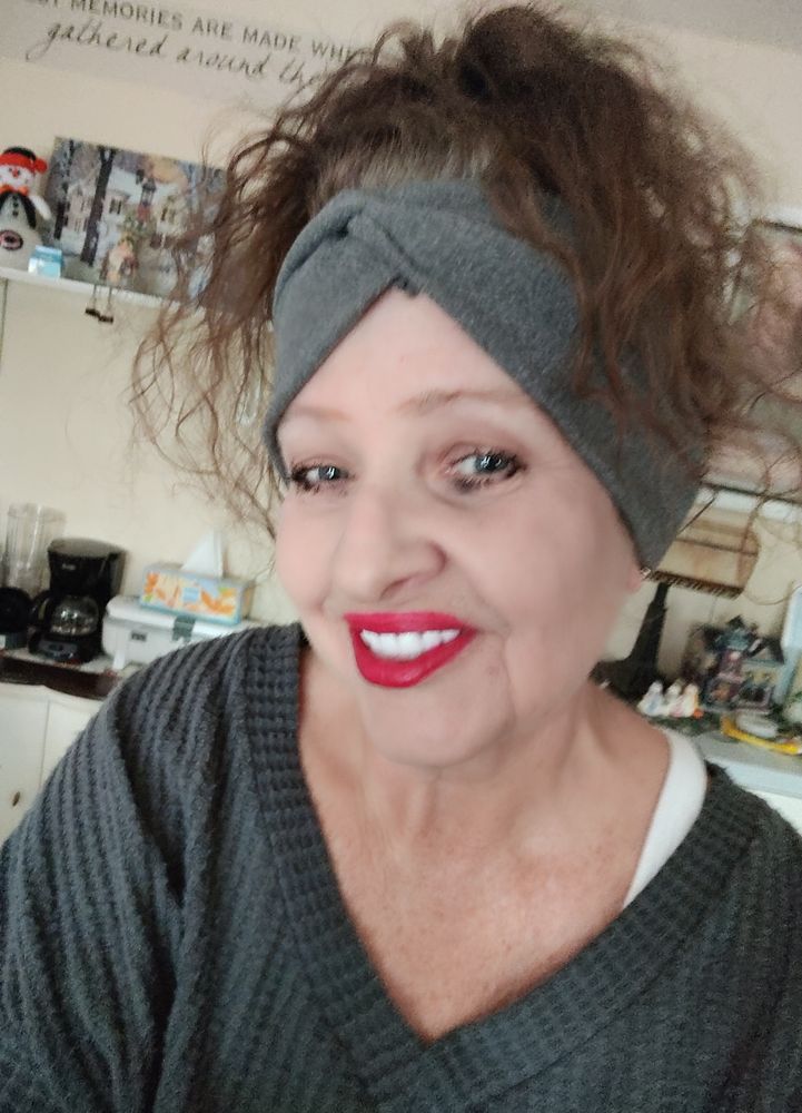 RESTORE CHURCH Updated August 2024 8710 Rt 71, Yorkville, Illinois