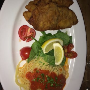 Bar Centrale - Italian Near Me - Bielefeld, NW