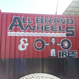 Great shop. Fast and affordable.