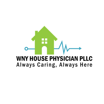 WNY House Physician - home care agency in Amherst, NY