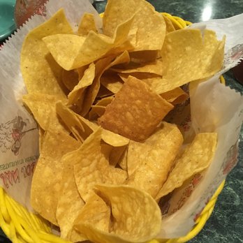 San Jose Mexican Restaurant - Free chips and salsa on the table - Mexican Near Me - Columbia, South Carolina San Jose Mexican Restaurant - Free chips and salsa on the table - Mexican Near Me - Columbia, South Carolina