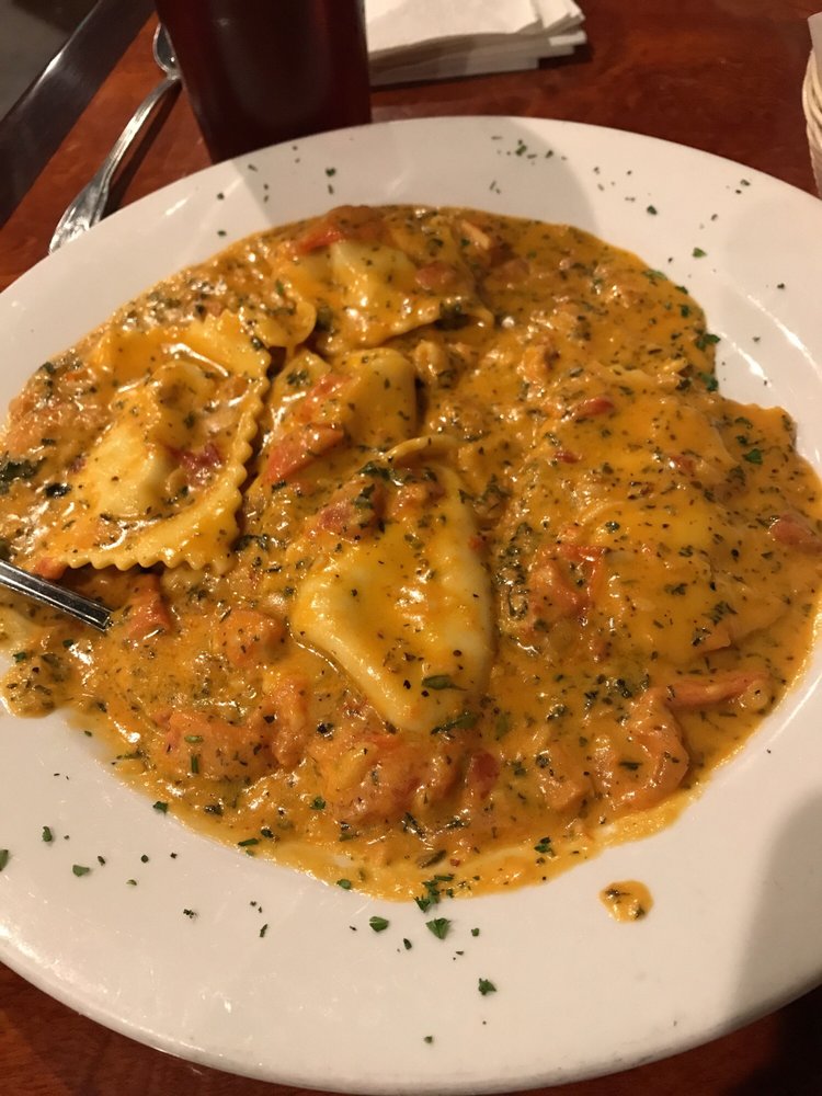 NEW YORK PIZZA & PASTA 115 Photos & 80 Reviews Italian 790 Neches