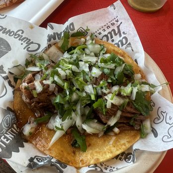 Taco Chico - Birria taco - Tacos Near Me - Tustin, California Taco Chico - Birria taco - Tacos Near Me - Tustin, California