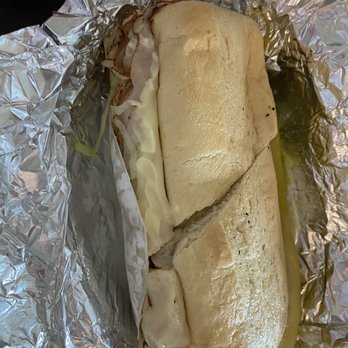 Morry's Deli - Delis Near Me - Chicago, Illinois