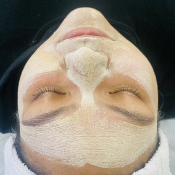 Ibrow Place - RECOVERY MASK - Eyebrow Services Near Me - Covina, California Ibrow Place - RECOVERY MASK - Eyebrow Services Near Me - Covina, California