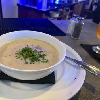The Wharf - Best clam chowder - Cajun/Creole Near Me - Garden Grove, California The Wharf - Best clam chowder - Cajun/Creole Near Me - Garden Grove, California