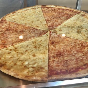 Francos - Pizza Near Me - Marlton, New Jersey Francos - Pizza Near Me - Marlton, New Jersey
