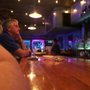Palm Room Bar
