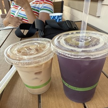 Ali’i Coffee - Coffee & Tea Near Me - Koloa, Hawaii