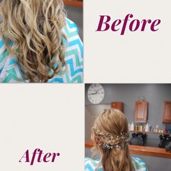 Kneadful Things Day Spa & Salon