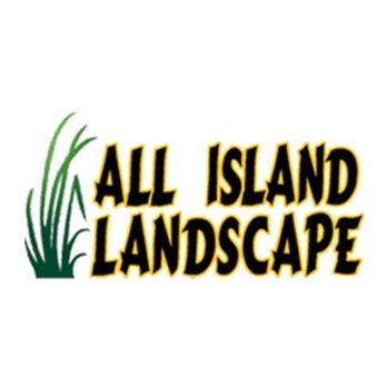 All Island Landscape - Tree Services Near Me - Portsmouth, Rhode Island All Island Landscape - Tree Services Near Me - Portsmouth, Rhode Island