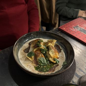 Ratanà - Lumbard Near Me - Milan, Michigan