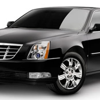 Hollywood Limousine - Sedan, Cadillac DTS - Limos Near Me - Los Angeles, California Hollywood Limousine - Sedan, Cadillac DTS - Limos Near Me - Los Angeles, California
