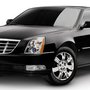 Photo of Hollywood Limousine