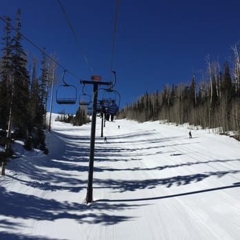 Brian Head Resort - Bluebird - Resorts Near Me - Brian Head, Utah Brian Head Resort - Bluebird - Resorts Near Me - Brian Head, Utah