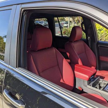 RES Auto Group - Car Brokers Near Me - Chino Hills, California RES Auto Group - Car Brokers Near Me - Chino Hills, California