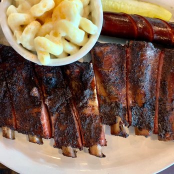 B & C Barbeque - ribs - Barbeque Near Me - Wichita, Kansas B & C Barbeque - ribs - Barbeque Near Me - Wichita, Kansas
