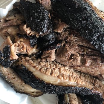 Maybells BBQ - Real bbq brisket. Moist and fatty!! - Barbeque Near Me - Murrieta, California Maybells BBQ - Real bbq brisket. Moist and fatty!! - Barbeque Near Me - Murrieta, California