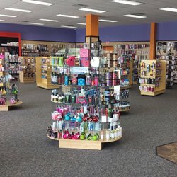 Cindie's - Clear Lake